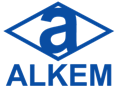 Alkem Logo